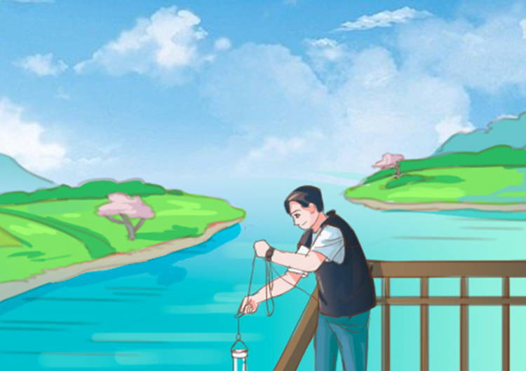 环境分析